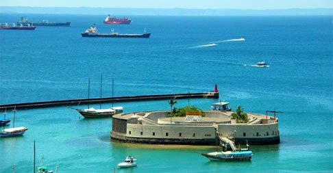 forte de sao mareclo.jpg